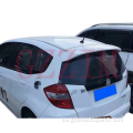 Honda 2008-2013 kaboni Frber nyuma Spoiler